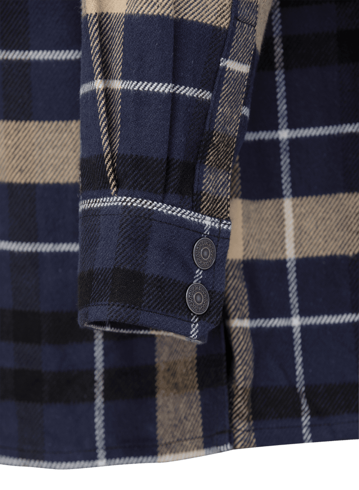 #color_navy-tan-plaid