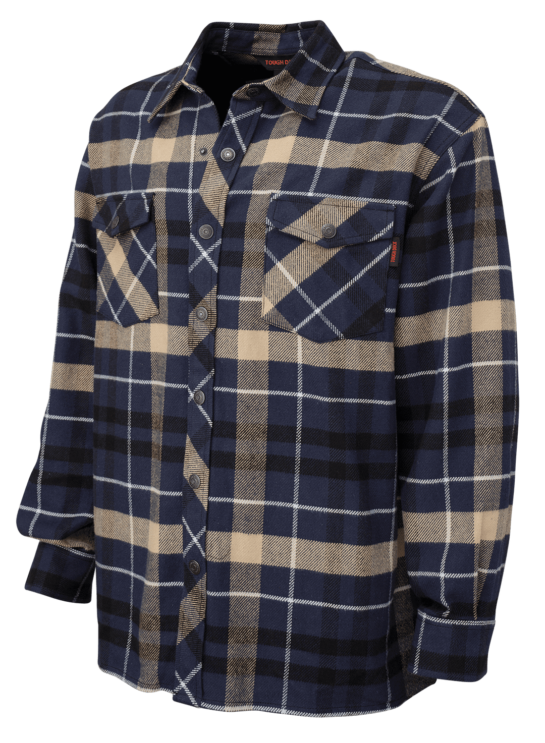 #color_navy-tan-plaid