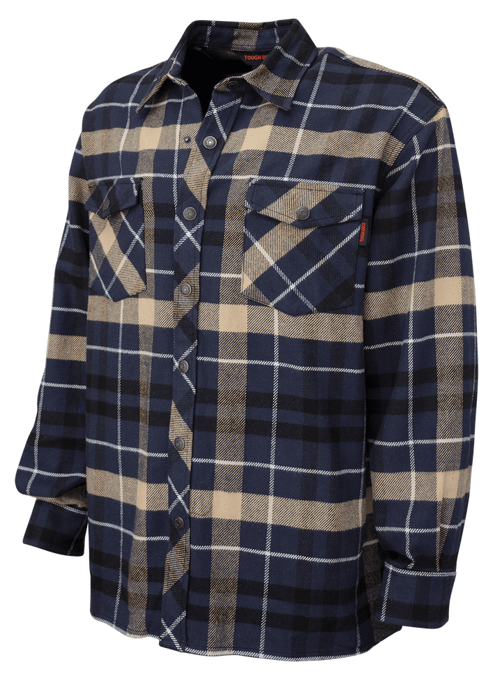 #color_navy-tan-plaid