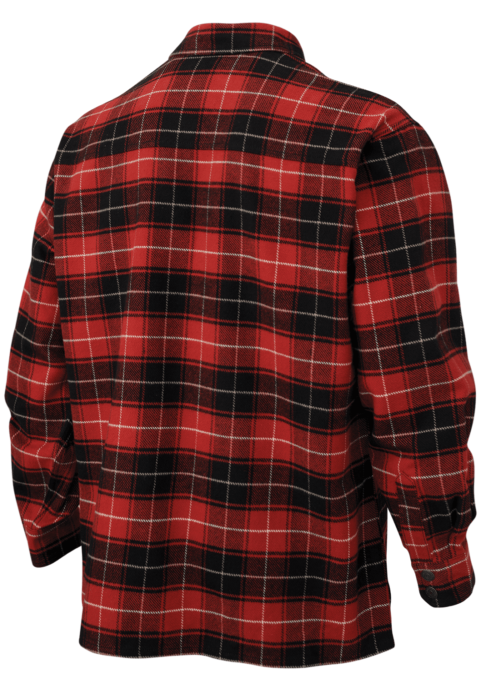 #color_red-black-plaid