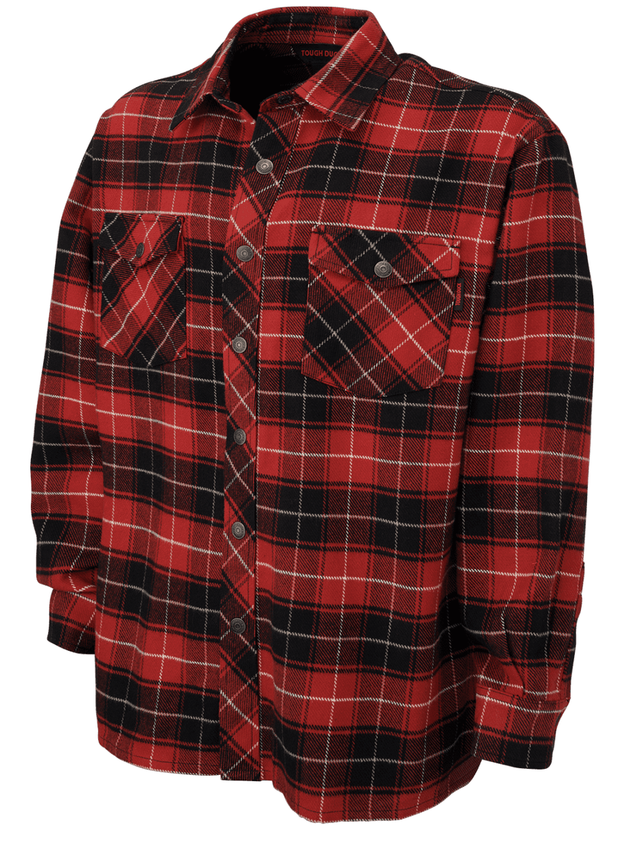 #color_red-black-plaid
