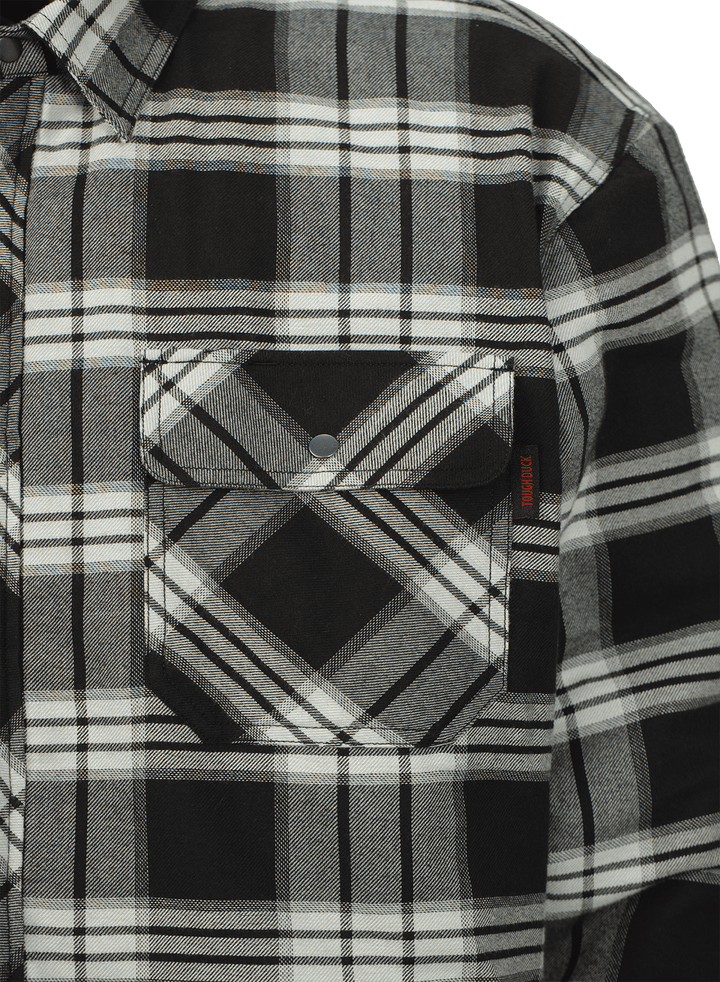 #color_black-grey-plaid