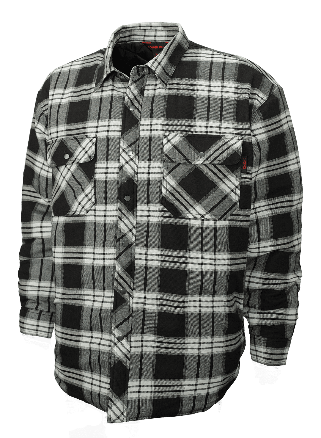 #color_black-grey-plaid