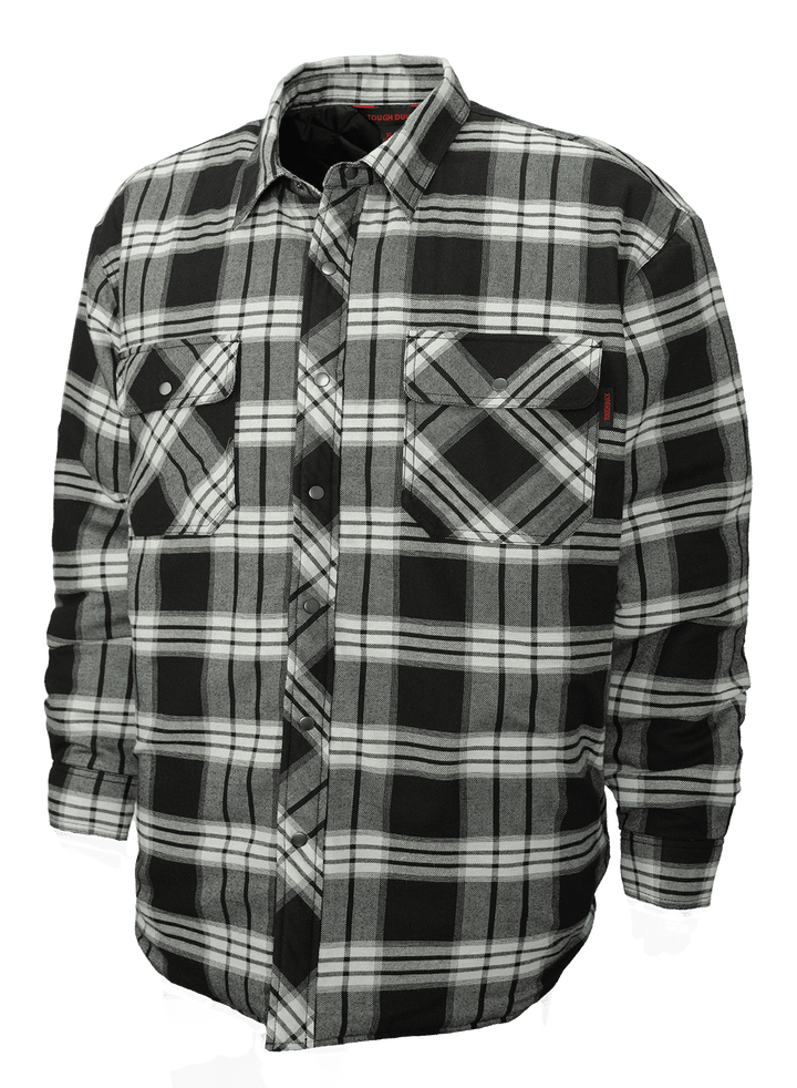 #color_black-grey-plaid