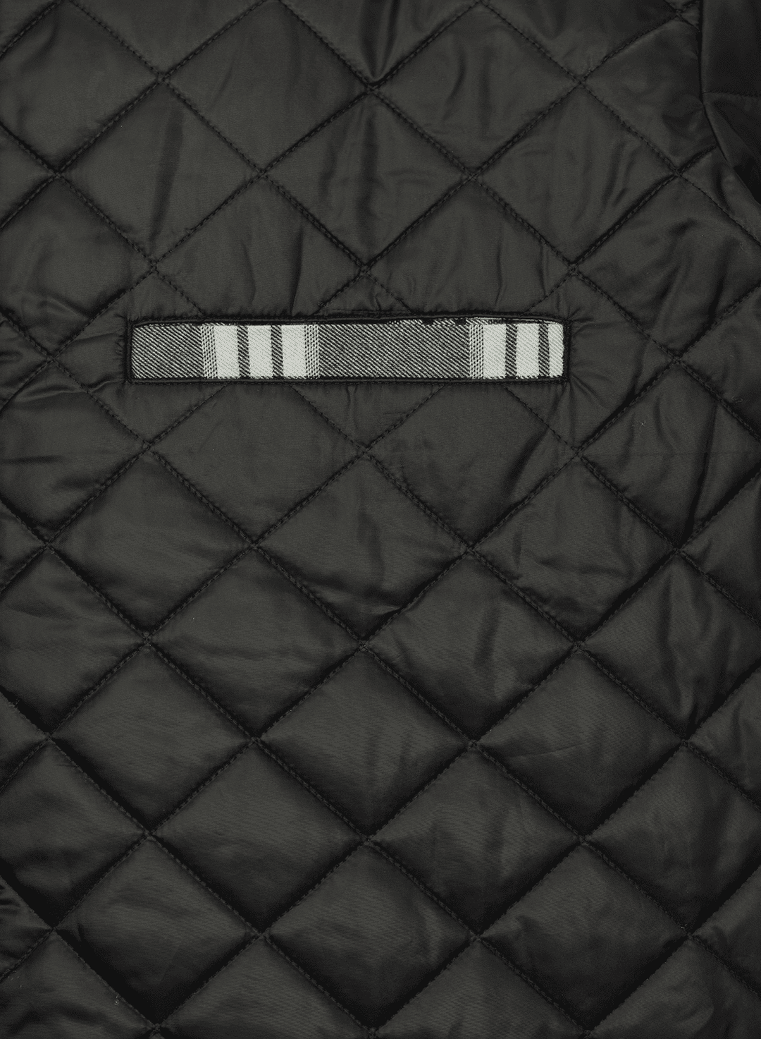 #color_black-grey-plaid