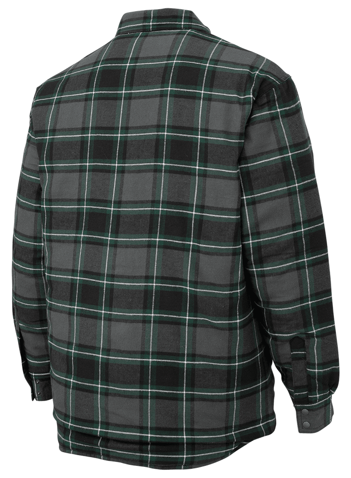 #color_grey-green-plaid