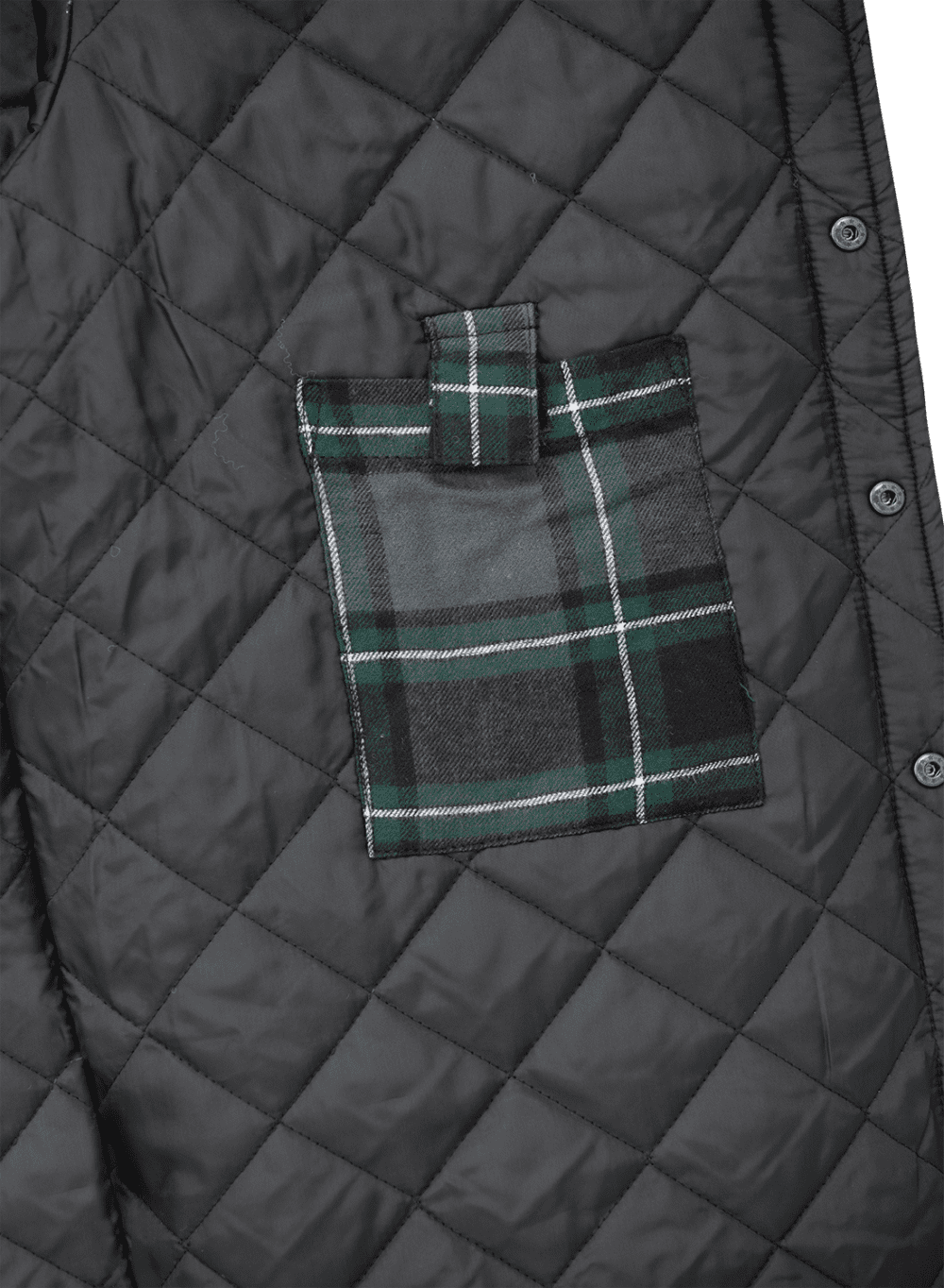 #color_grey-green-plaid