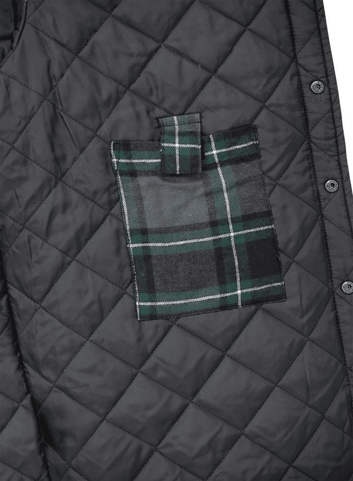 #color_grey-green-plaid