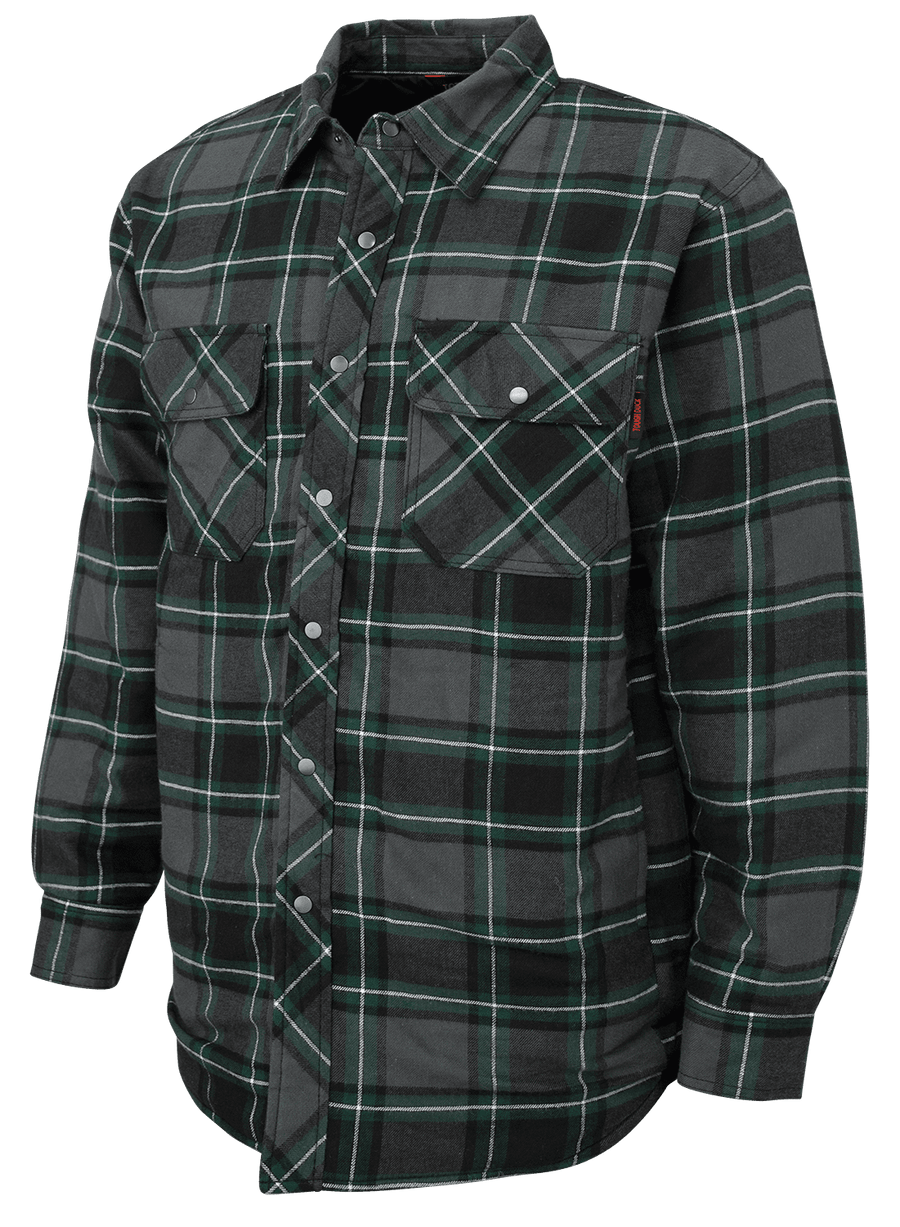 #color_grey-green-plaid