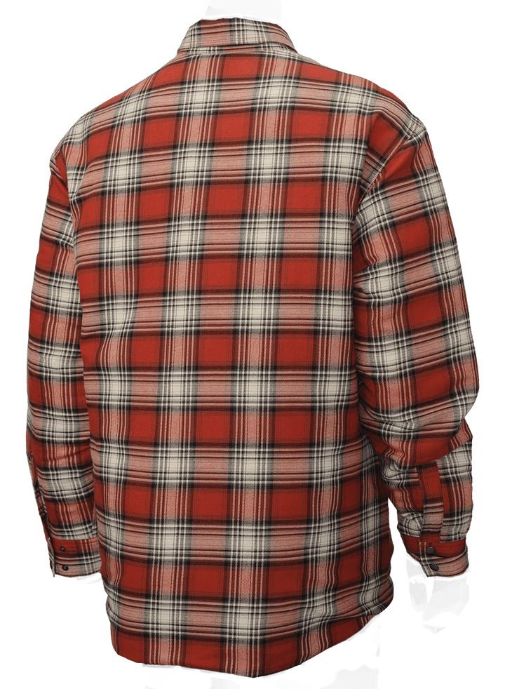 #color_red-ecru-plaid