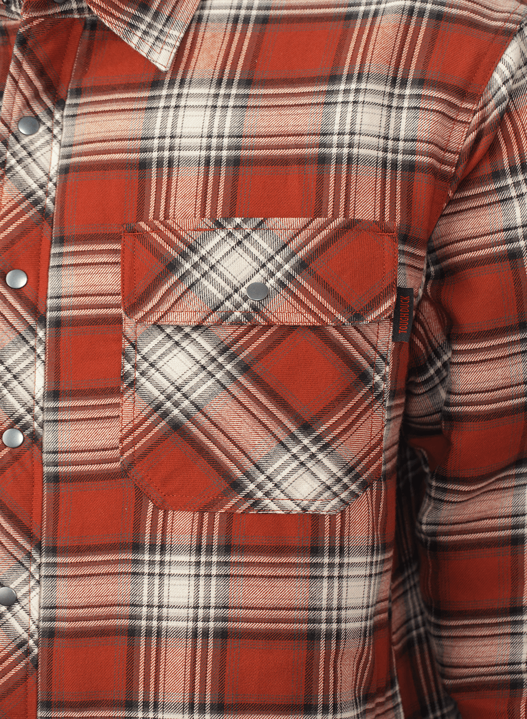 #color_red-ecru-plaid