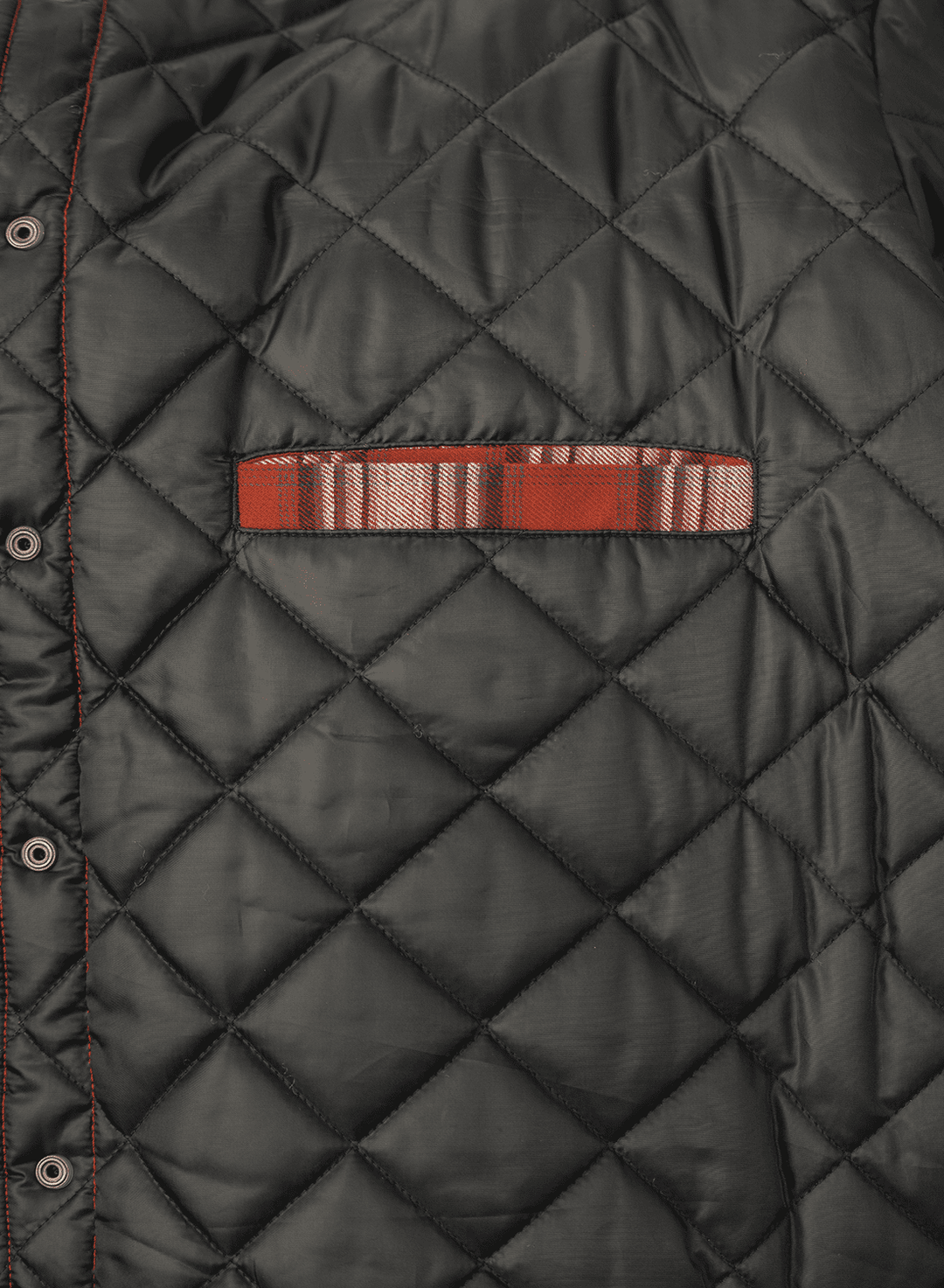 #color_red-ecru-plaid
