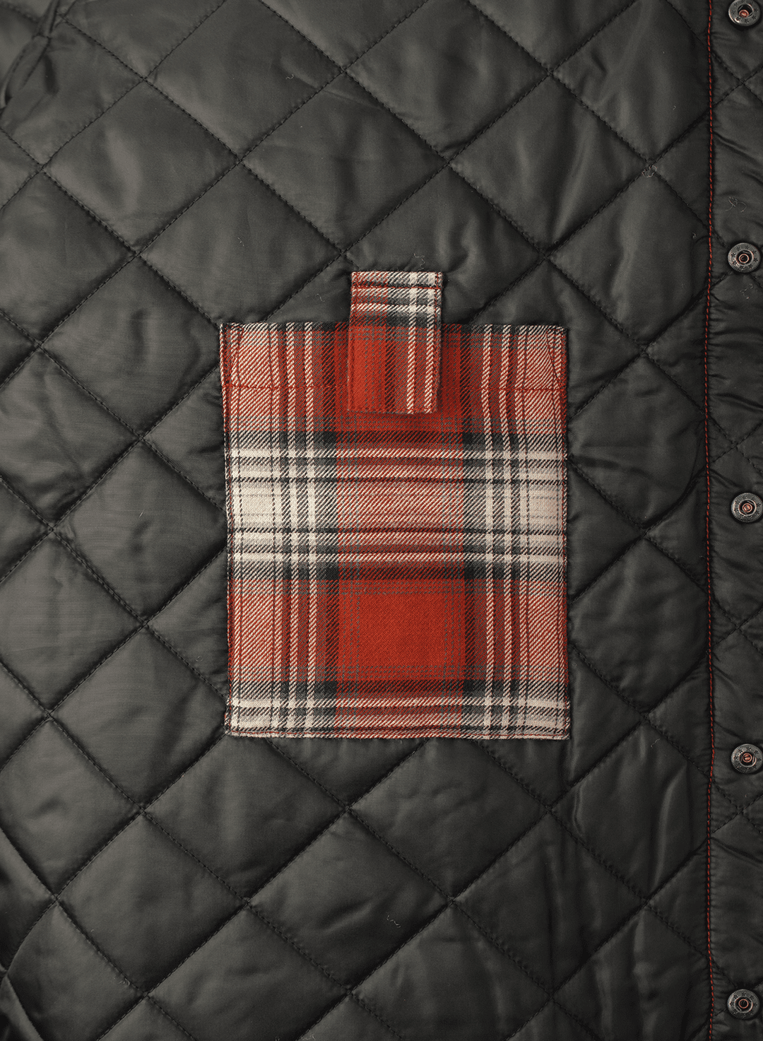 #color_red-ecru-plaid