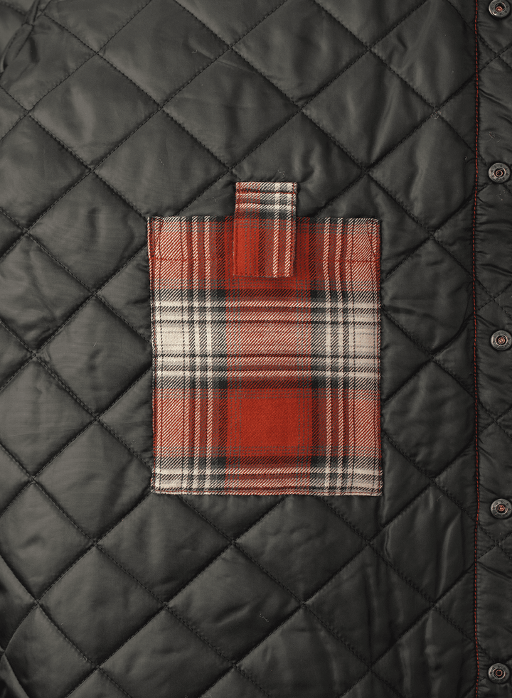 #color_red-ecru-plaid