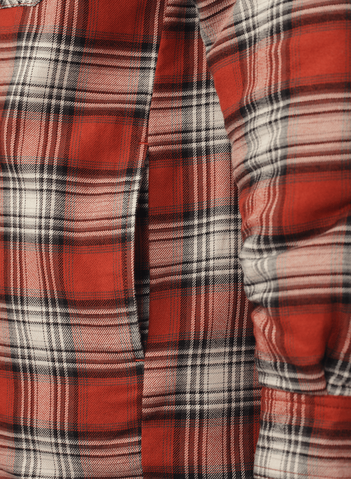 #color_red-ecru-plaid
