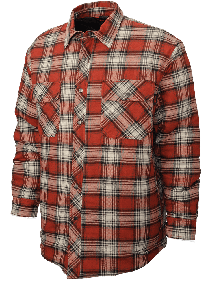 #color_red-ecru-plaid