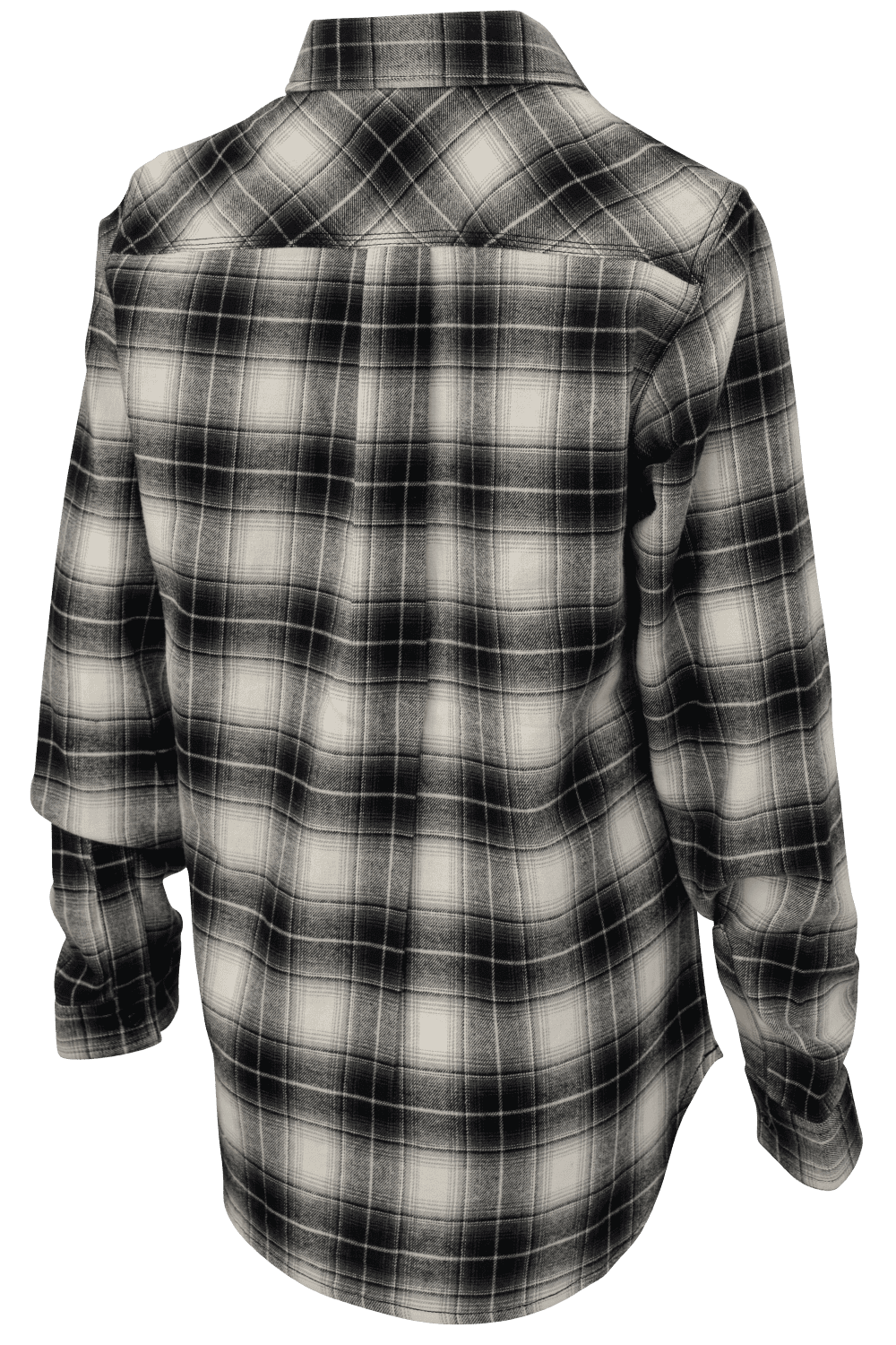 #color_grey-plaid