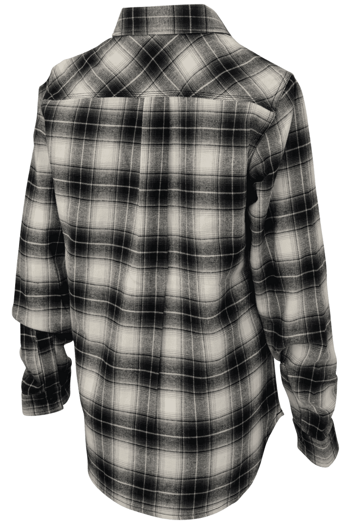 #color_grey-plaid