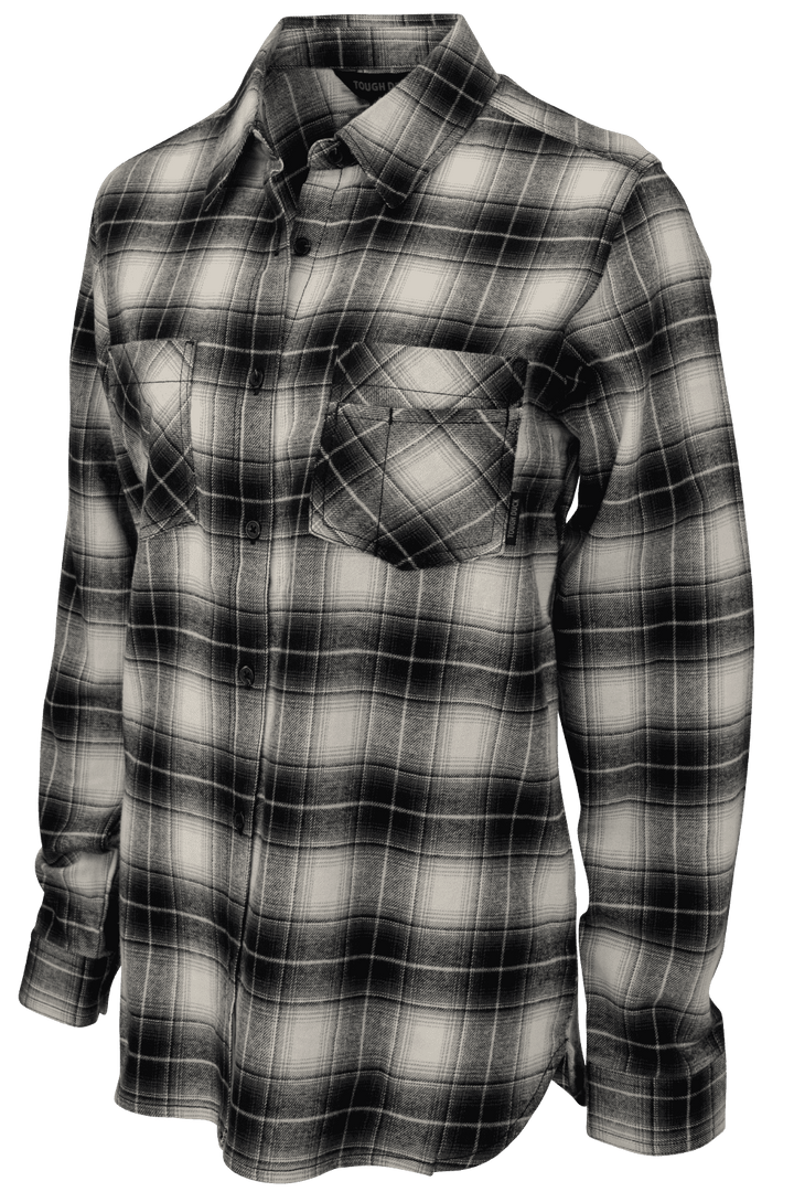 #color_grey-plaid