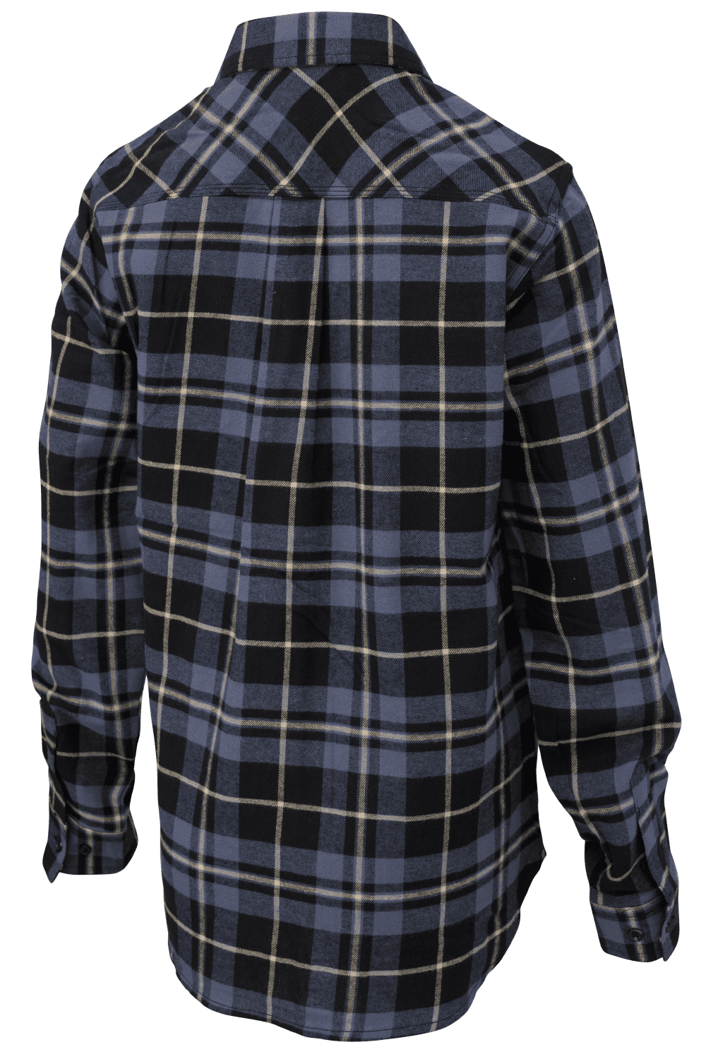 #color_navy-plaid