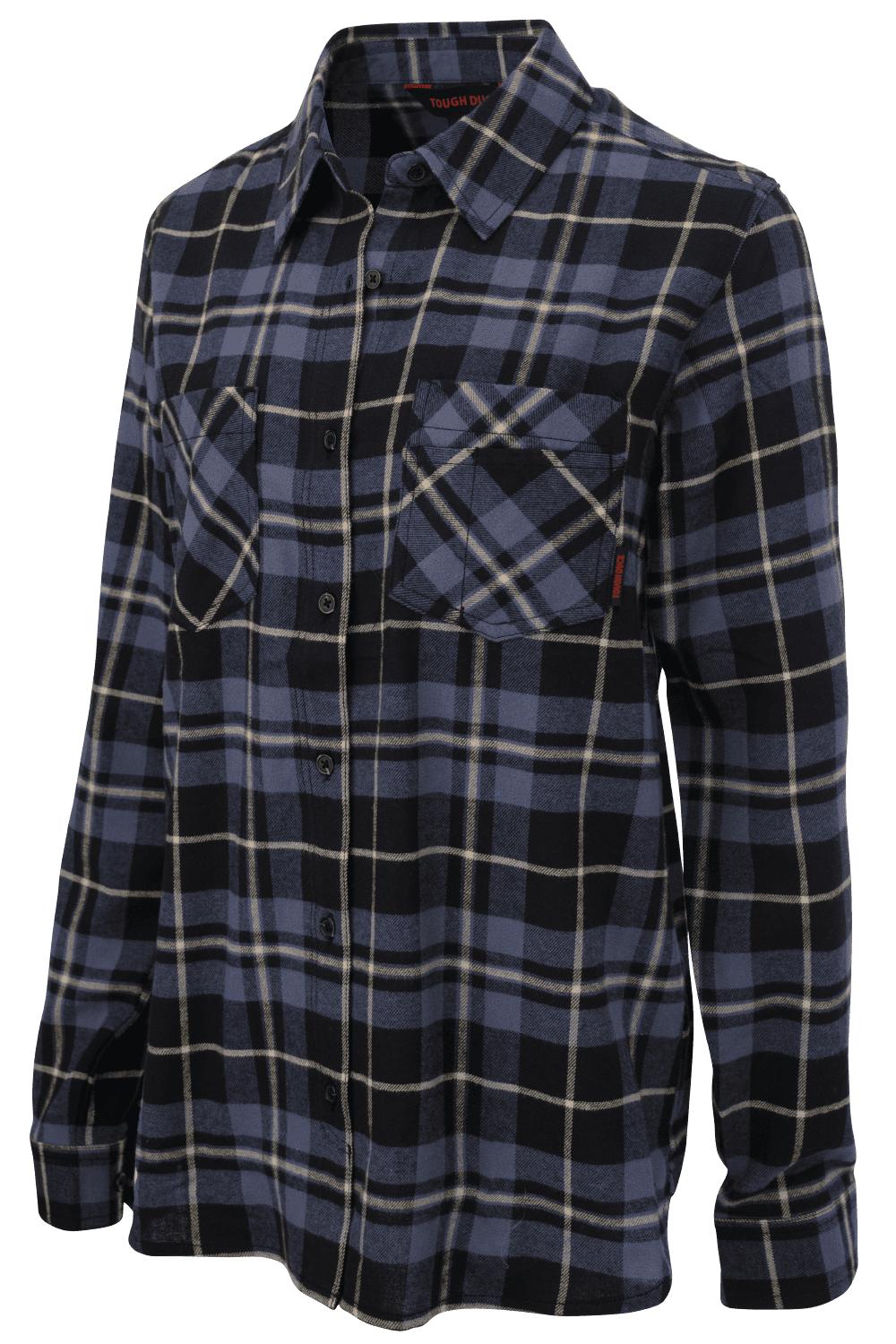 #color_navy-plaid