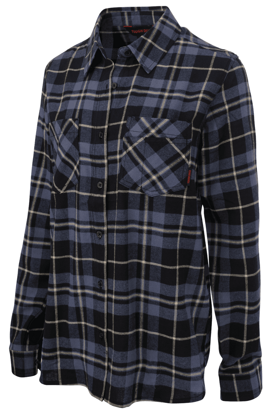 #color_navy-plaid