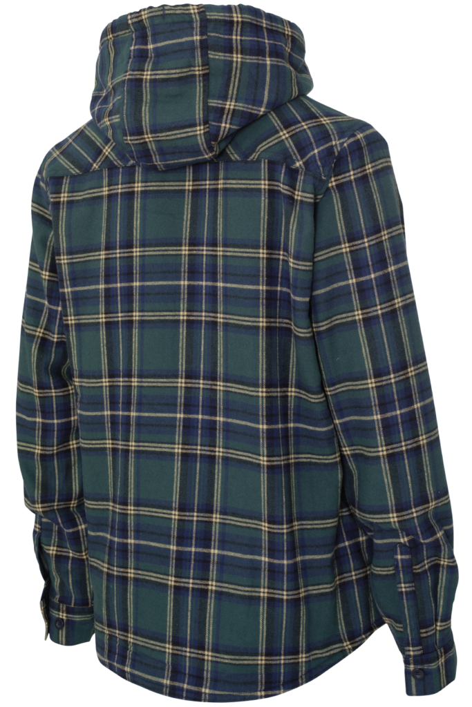 #color_green-gold-plaid