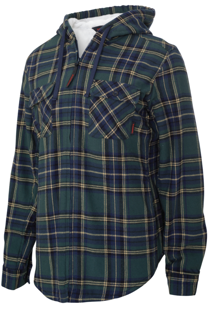 #color_green-gold-plaid