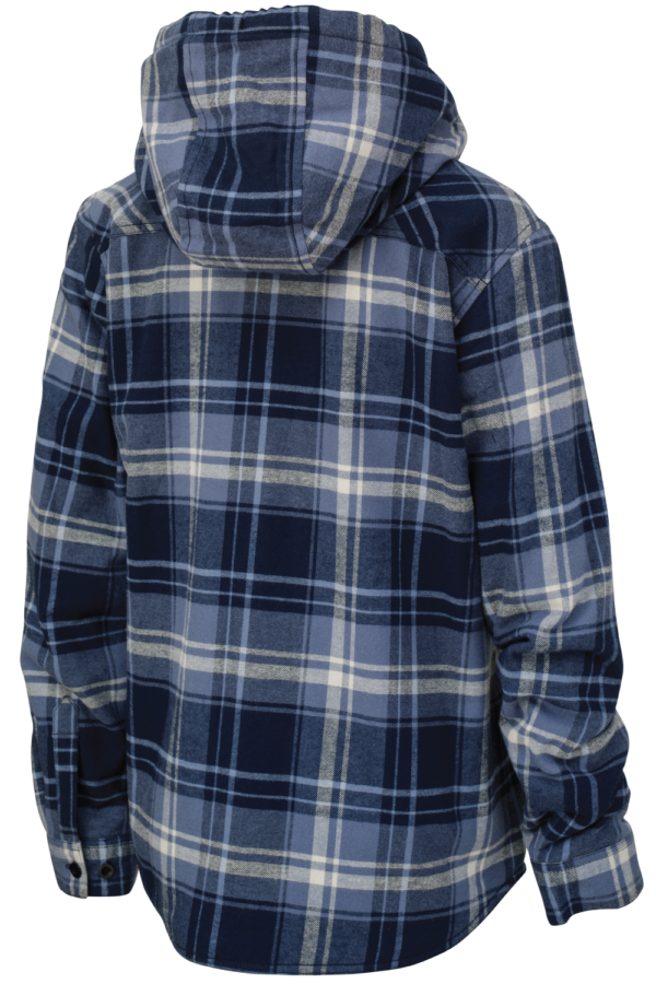 #color_navy-blue-plaid