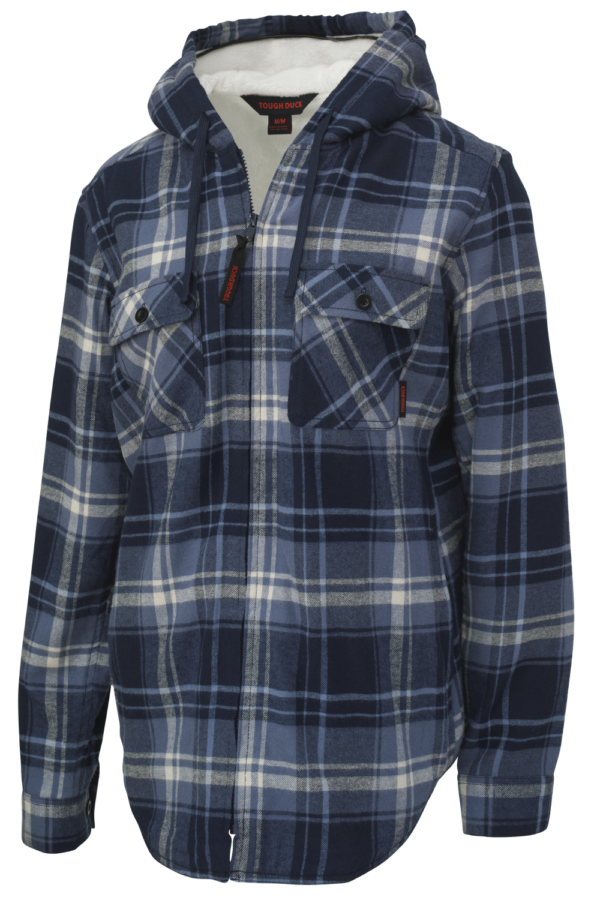 #color_navy-blue-plaid