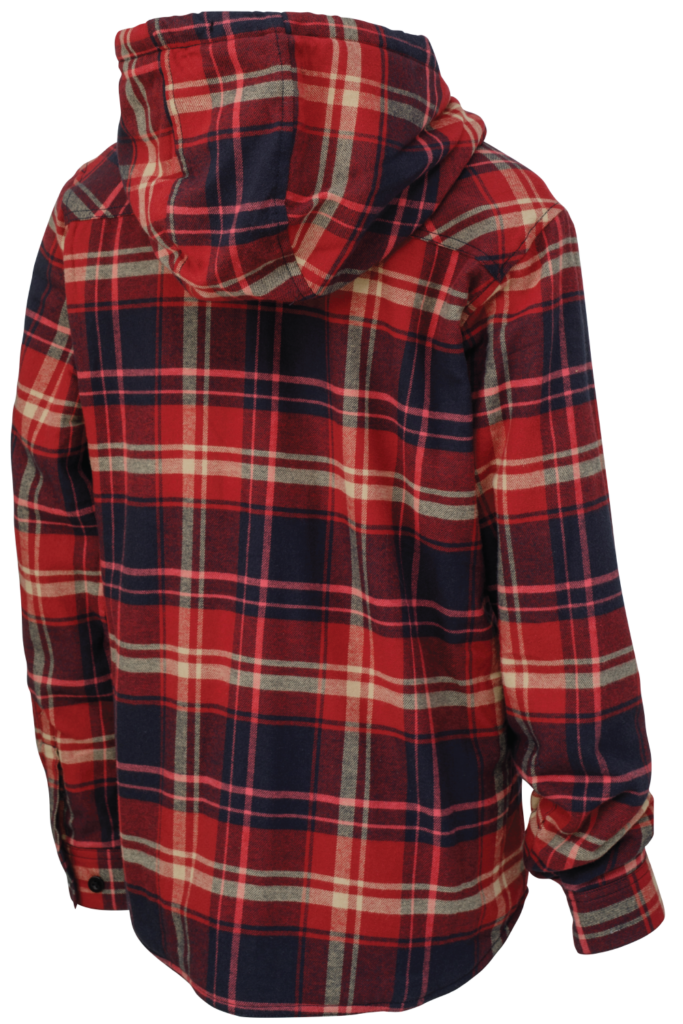 #color_red-navy-plaid