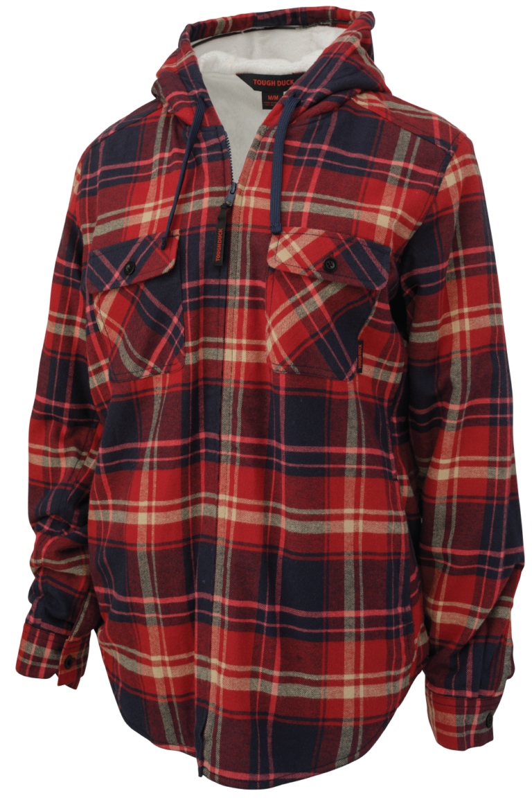 #color_red-navy-plaid