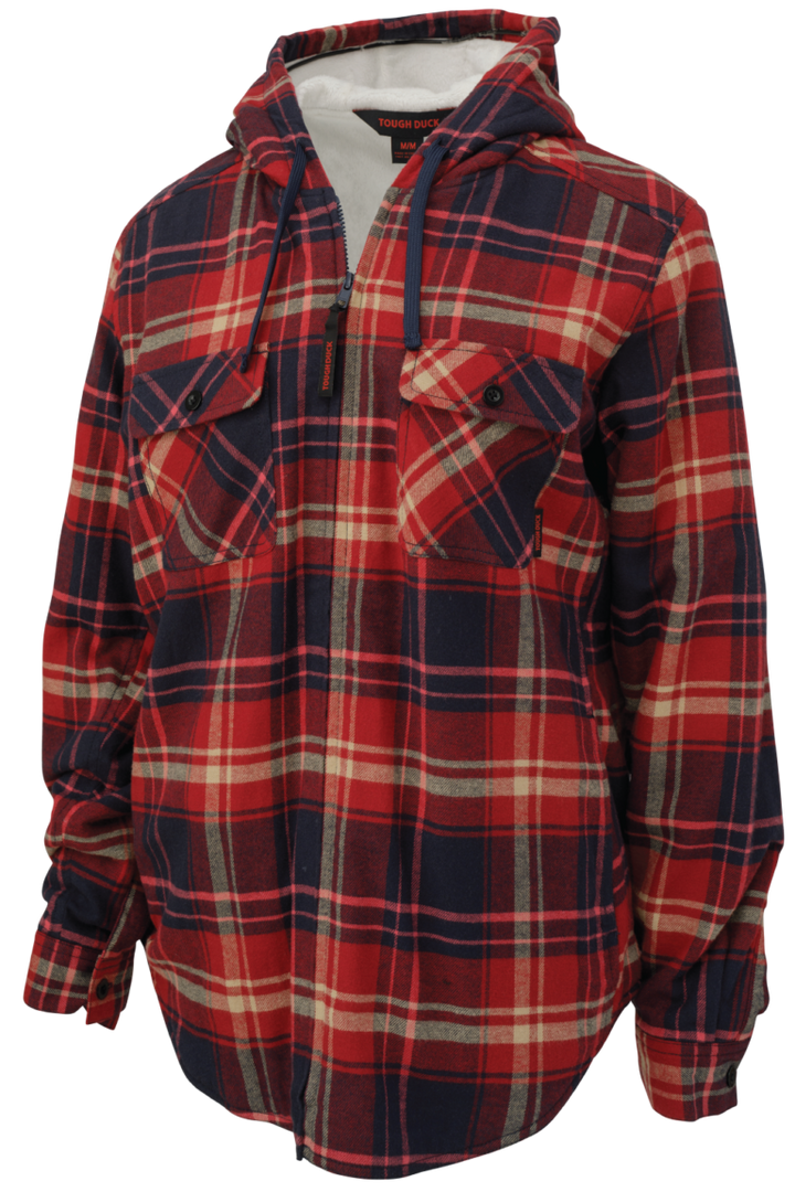 #color_red-navy-plaid