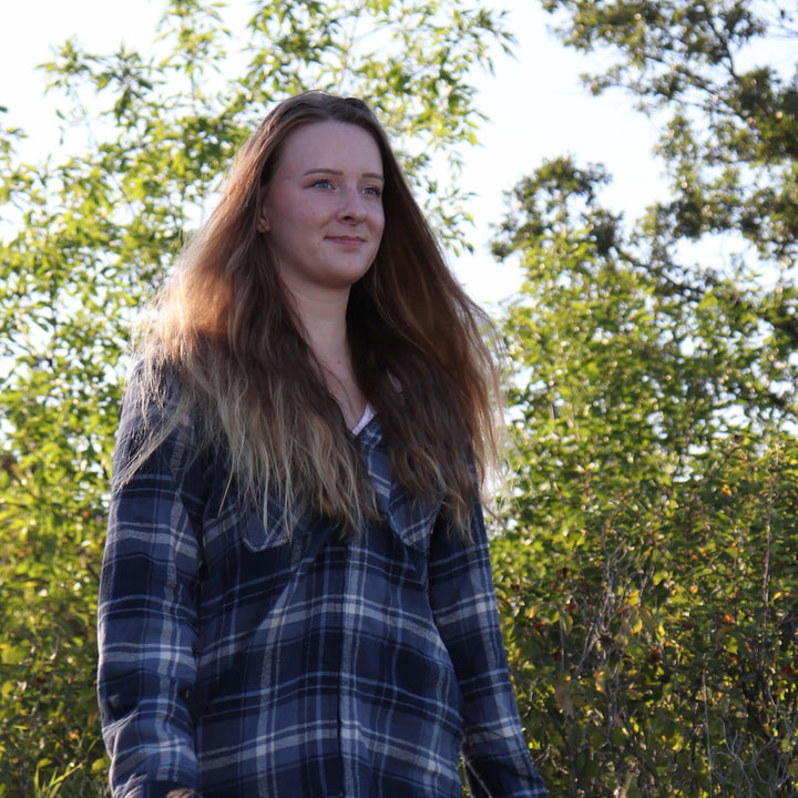 #color_navy-blue-plaid