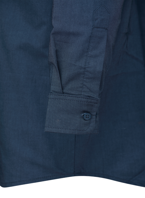 #color_french-blue