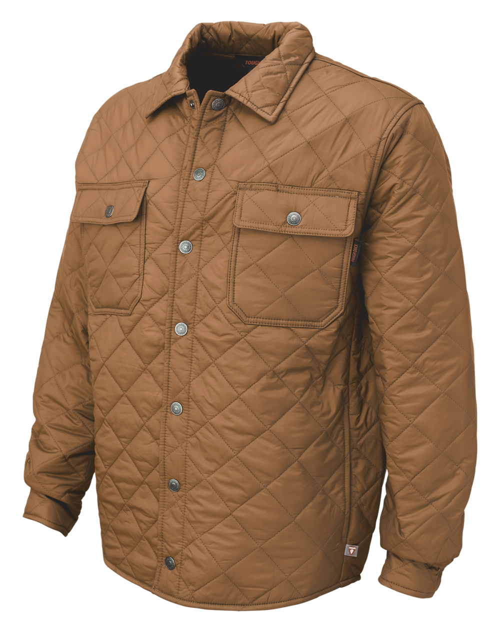 #color_brown