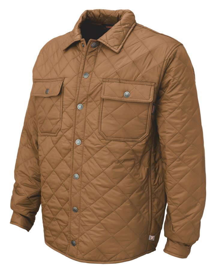 #color_brown