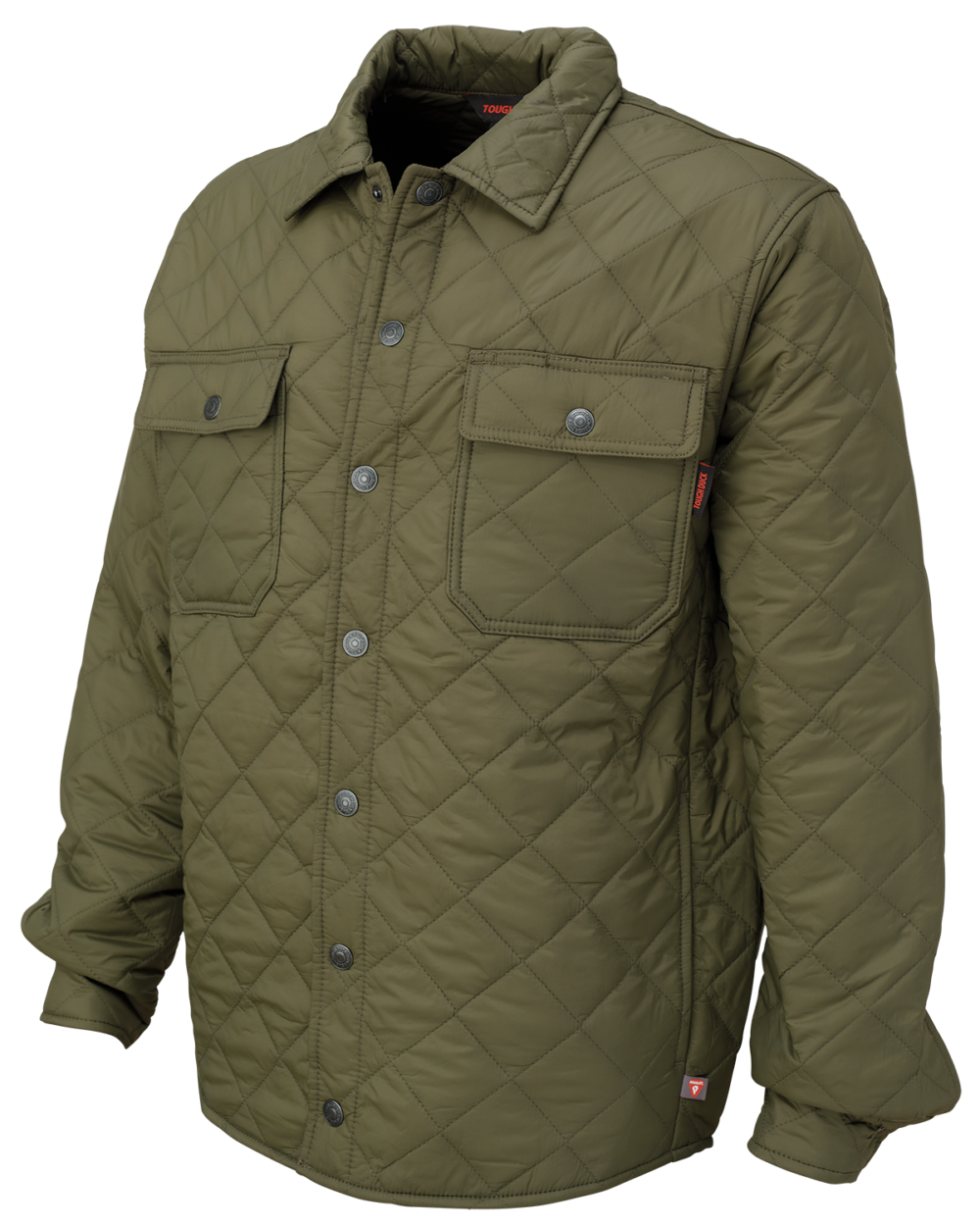 #color_olive