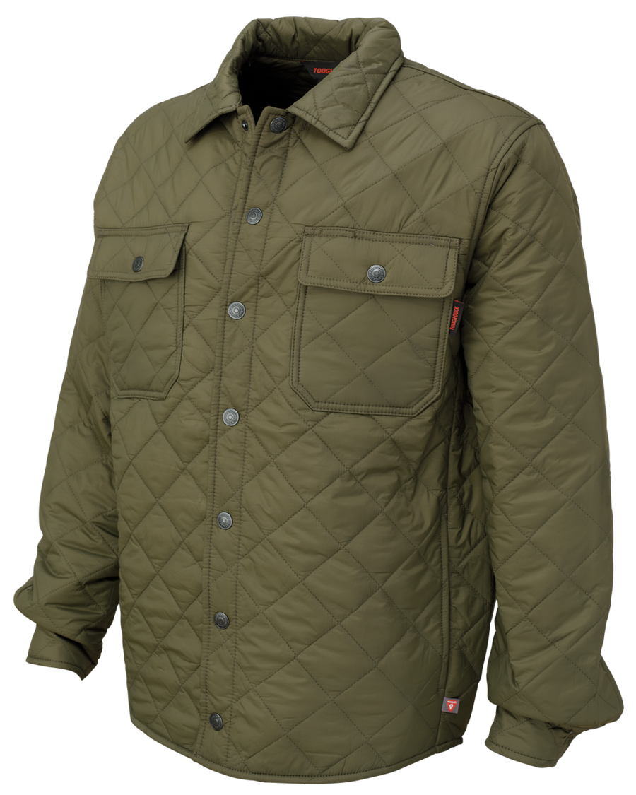 #color_olive