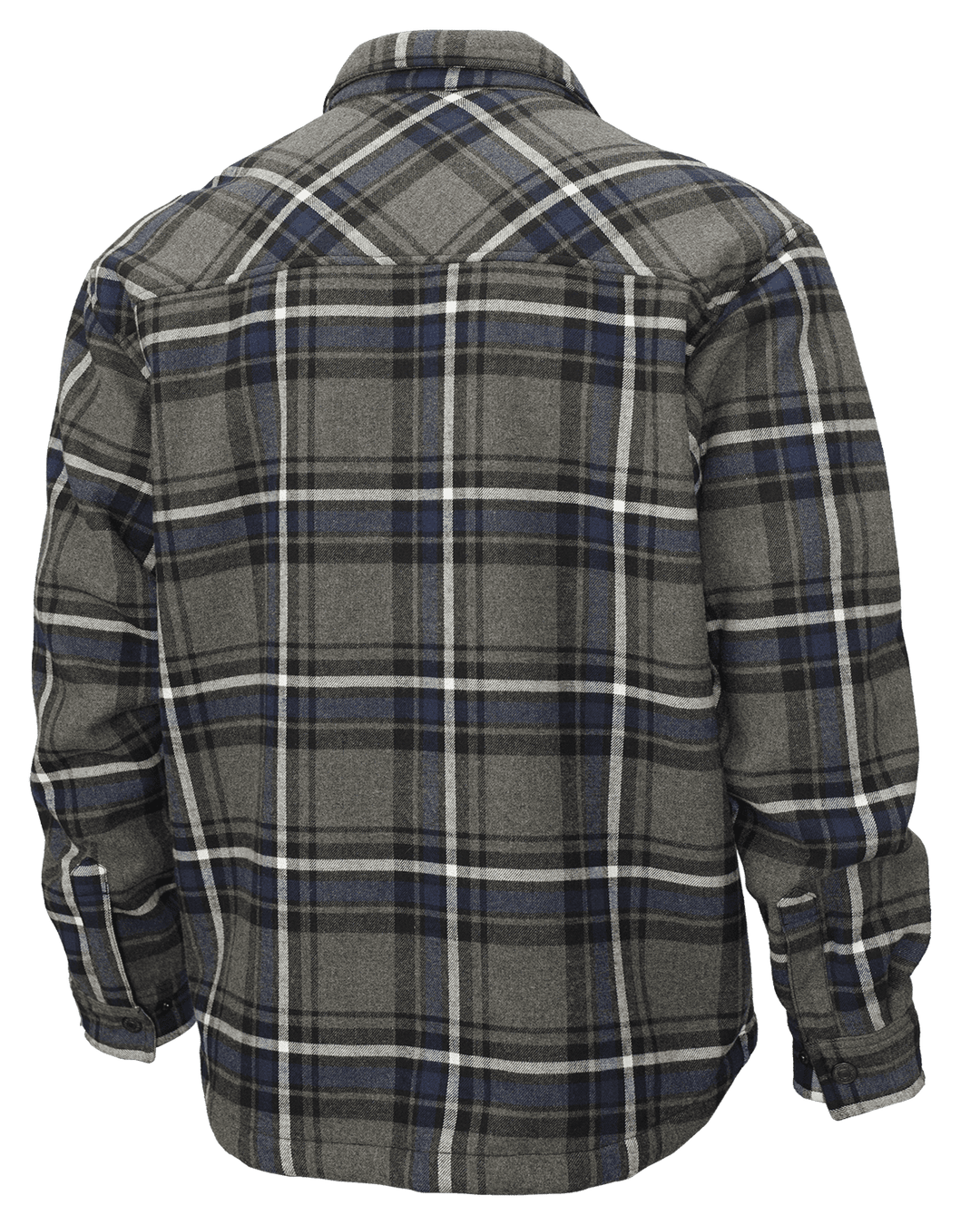 #color_charcoal-navy-plaid