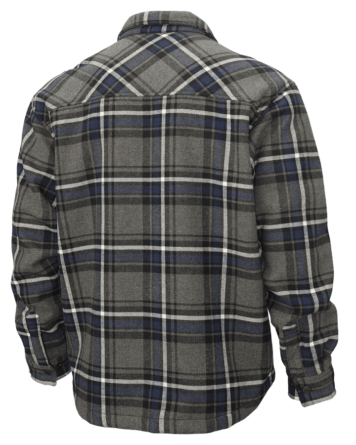#color_charcoal-navy-plaid