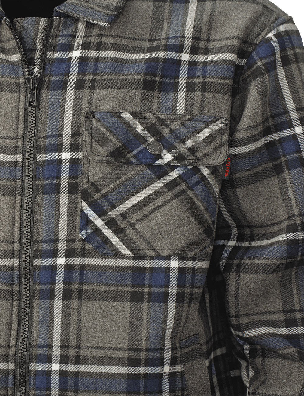 #color_charcoal-navy-plaid