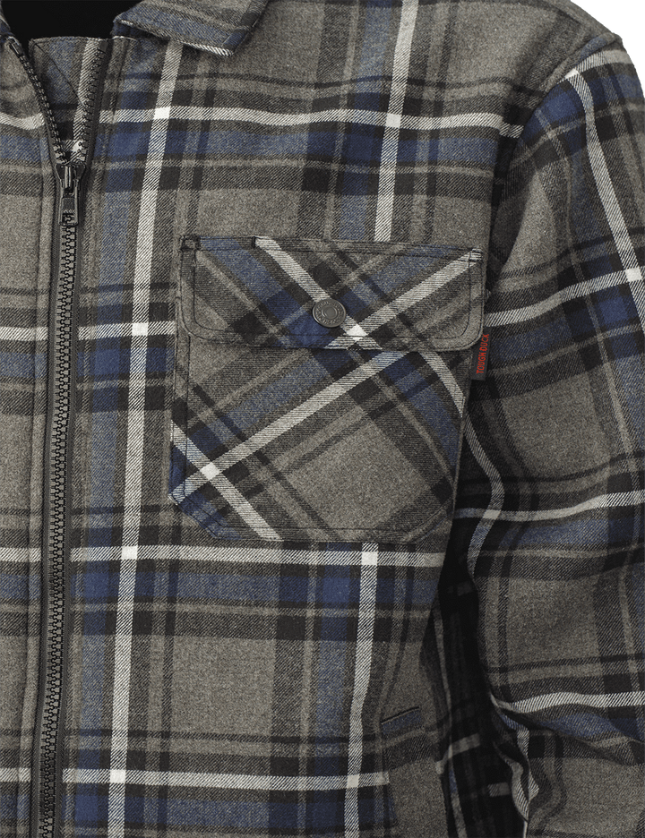 #color_charcoal-navy-plaid