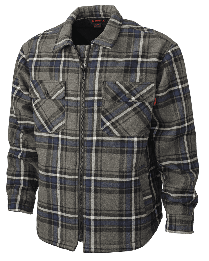 #color_charcoal-navy-plaid