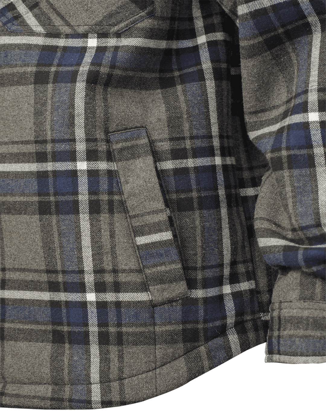 #color_charcoal-navy-plaid