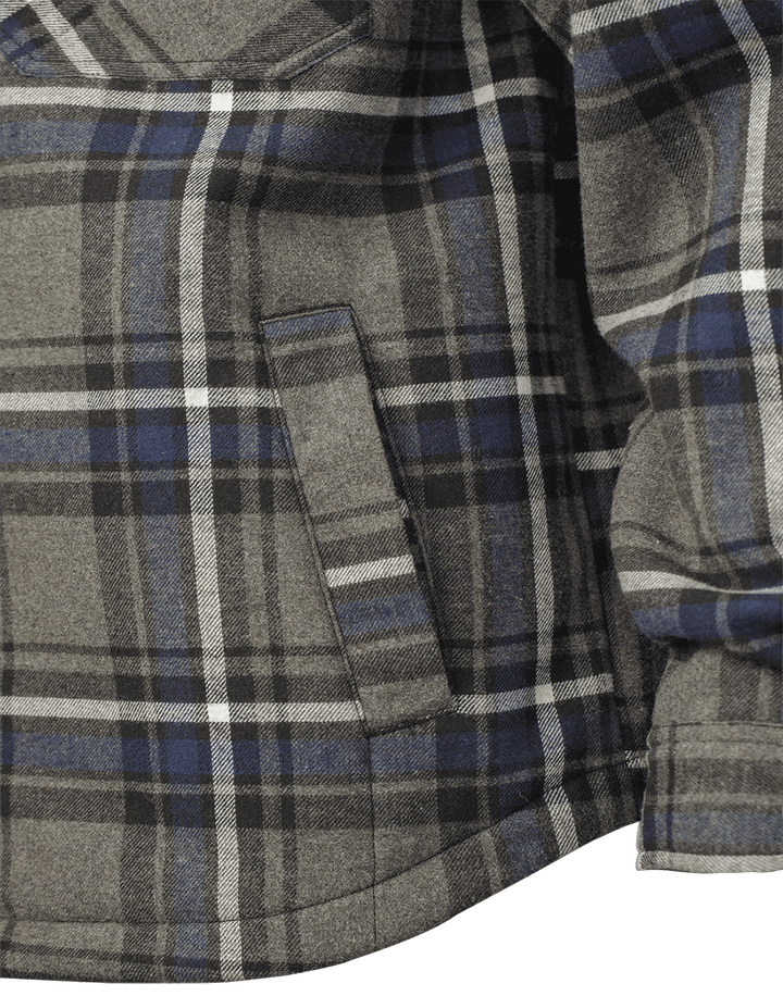 #color_charcoal-navy-plaid