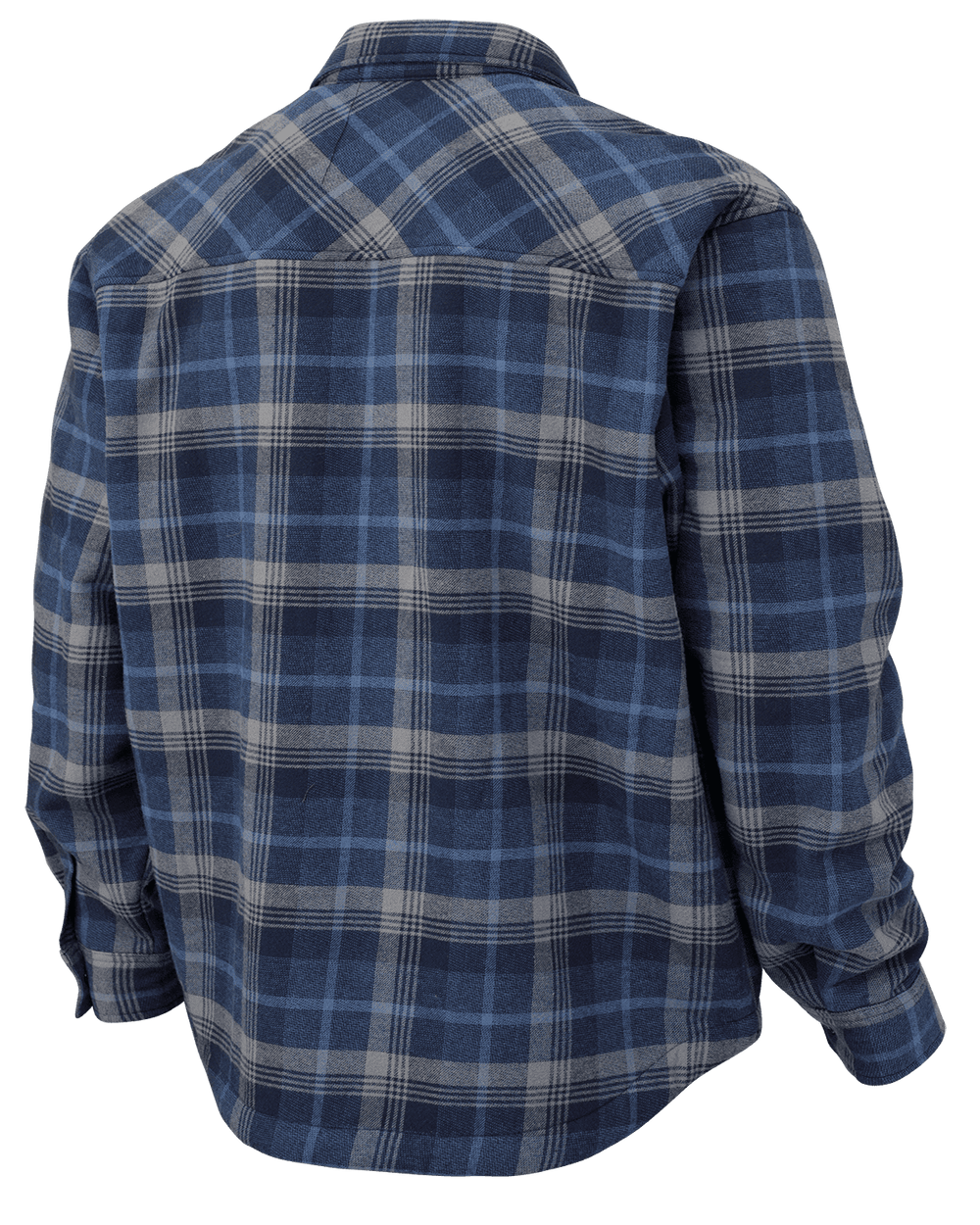 #color_navy-grey-plaid