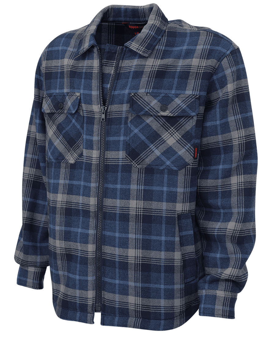 #color_navy-grey-plaid