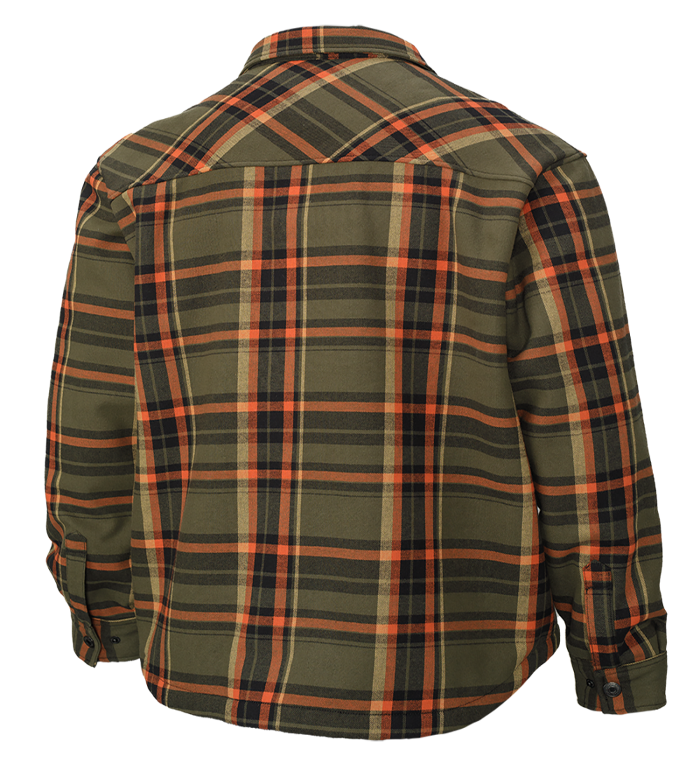 #color_olive-rust-plaid