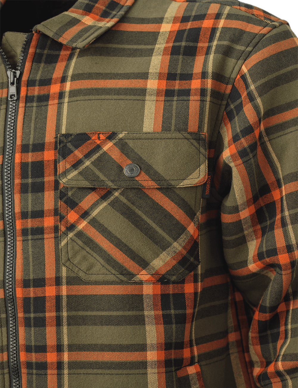 #color_olive-rust-plaid